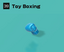 Toy Boxing (Clubhouse Games: 51 Worldwide Classics)